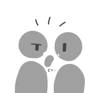 Profile image of モブ達