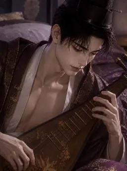 Profile image of 紫苑