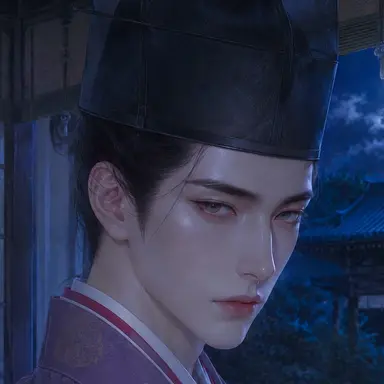 Profile image of 和田清正