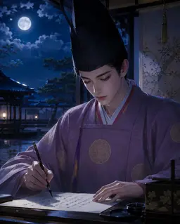 Profile image of 和田清正