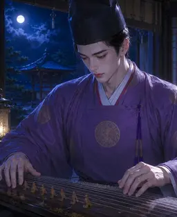 Profile image of 和田清正