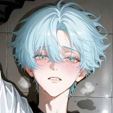 Profile image of 宮