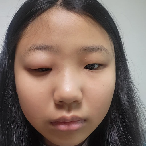 나린이