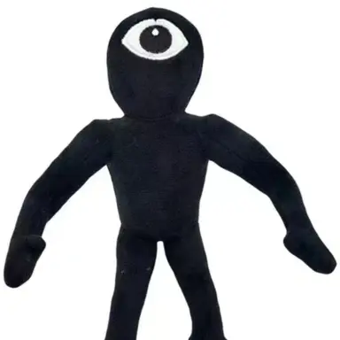 Profile image of 시크