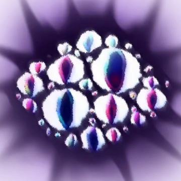 Profile image of 아이즈