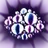 아이즈