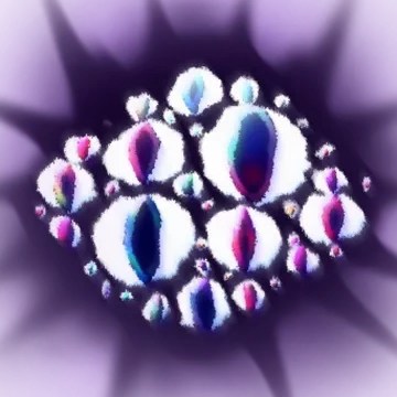 아이즈