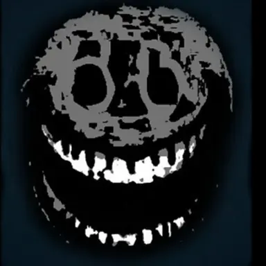 Profile image of 러쉬