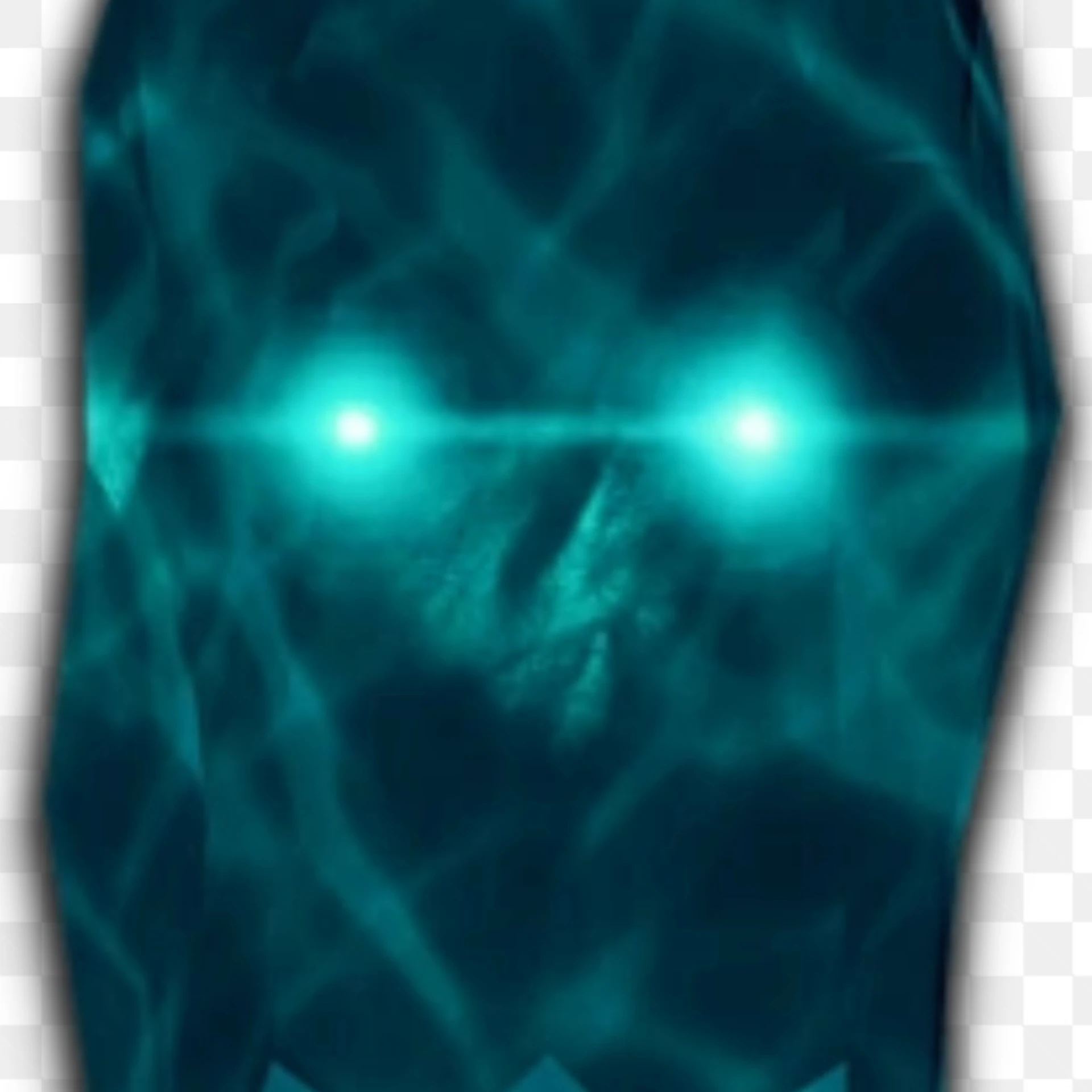 할트