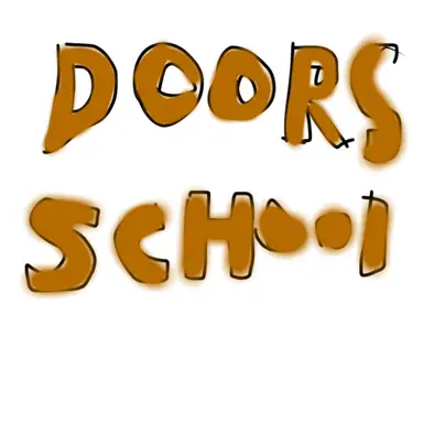 Profile image of 도어즈 학교