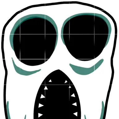 Profile image of 엠부쉬