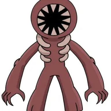 Profile image of 피규어