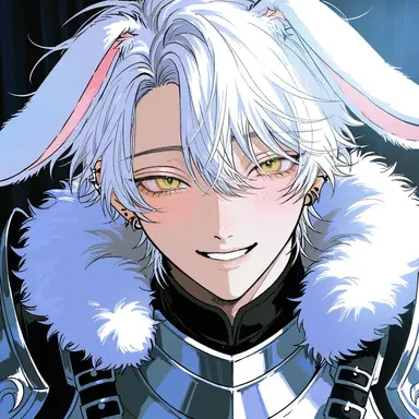 Profile image of キュル