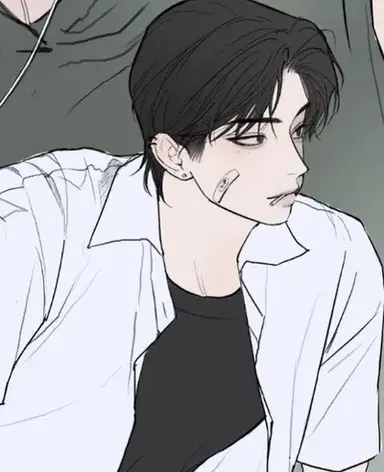 Profile image of Kaisen