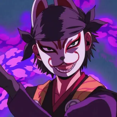 Profile image of Genba