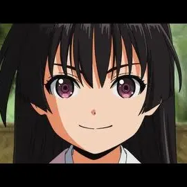 Profile image of Ayako