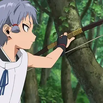 Profile image of Kojiro