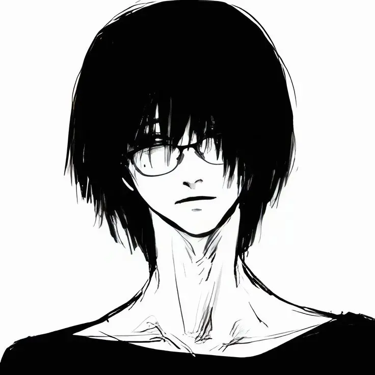 Ompa_kw의 유세원