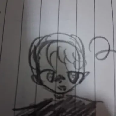 Profile image of 김지완
