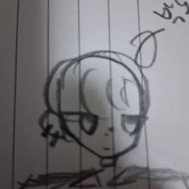 Profile image of 박도혁.