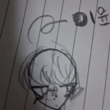 Profile image of 이윤후