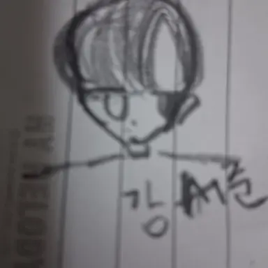Profile image of 강서준