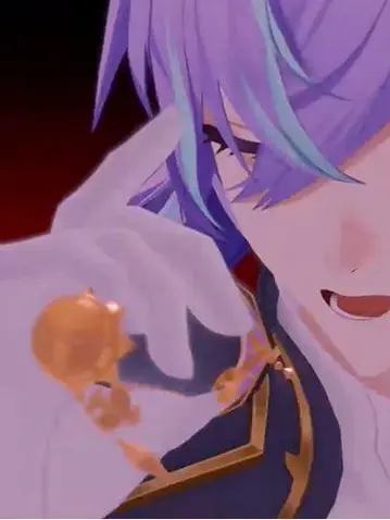 rikoriko_ox의 マネージャー