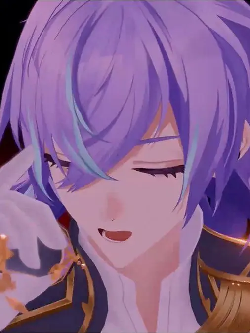 rikoriko_ox의 マネージャー