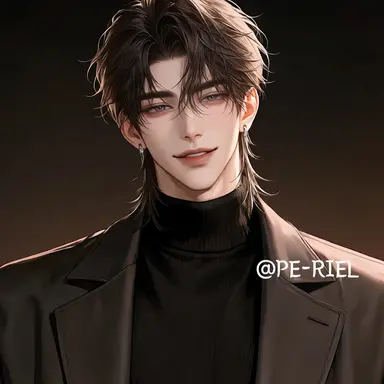 Profile image of ソ_ジェイ