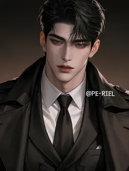 Profile image of チョン・ドギョム