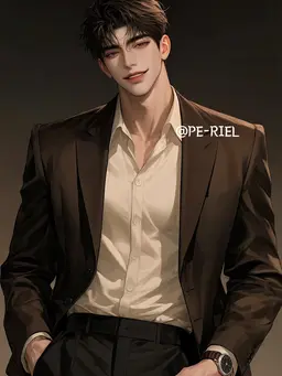 Profile image of ソン・ウジン