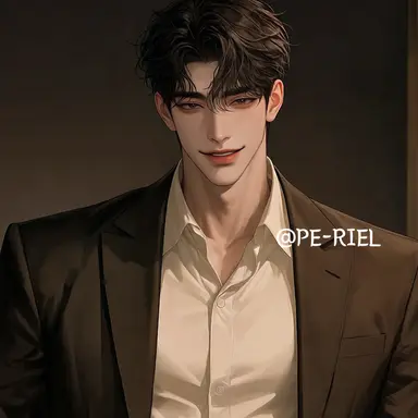 Profile image of ソン・ウジン