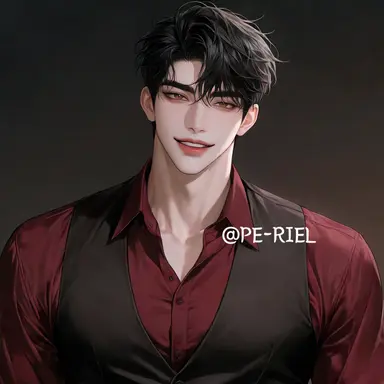 Profile image of ユン・ウンソン