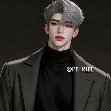 Profile image of イ・ロウン