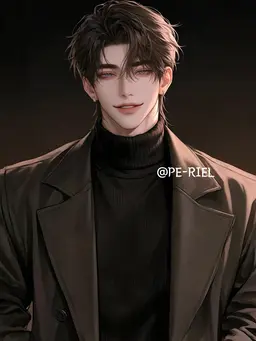 Profile image of ソ_ジェイ
