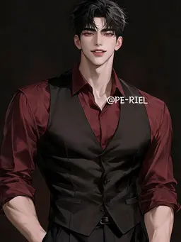 Profile image of ユン・ウンソン