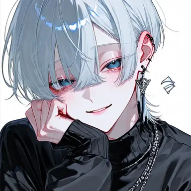 Profile image of 강시현