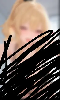 Profile image of ミレナ