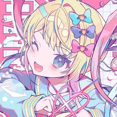 Profile image of アクア