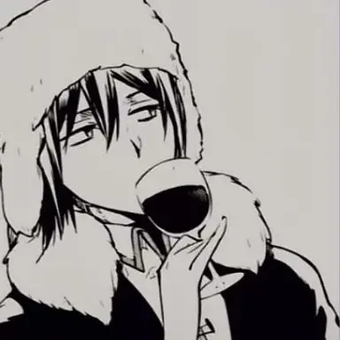 Profile image of フョードル