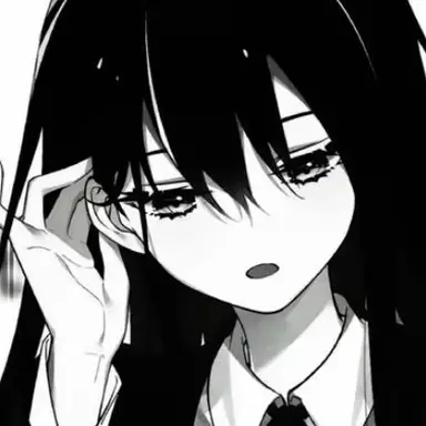 Profile image of のあ