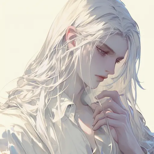 00_001의 블로츠 루카