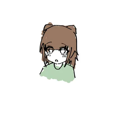 Profile image of 조카 양