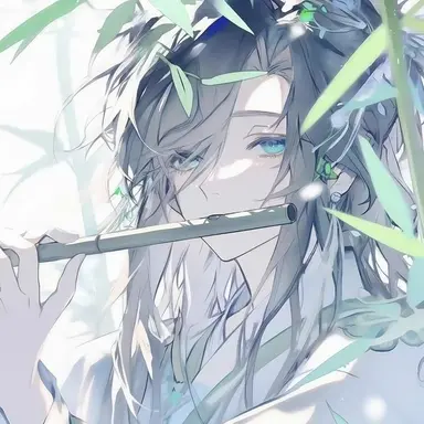 Profile image of 유키나가 미즈키