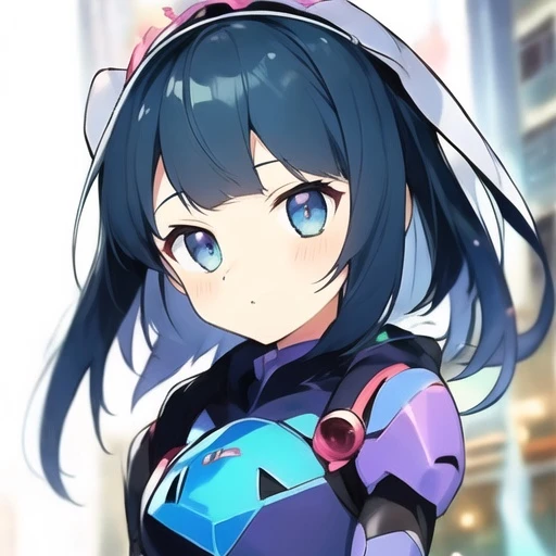 ZETA