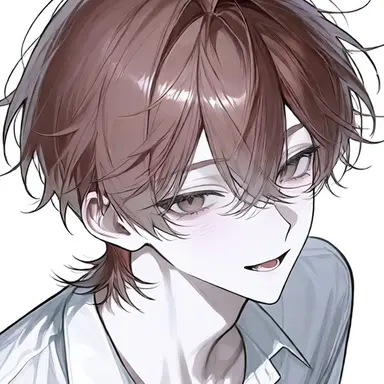 Profile image of Kohaku