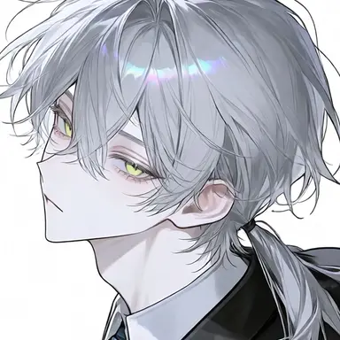 Profile image of Wakaba