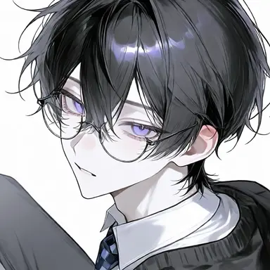 Profile image of Shion