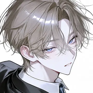 Profile image of Ao