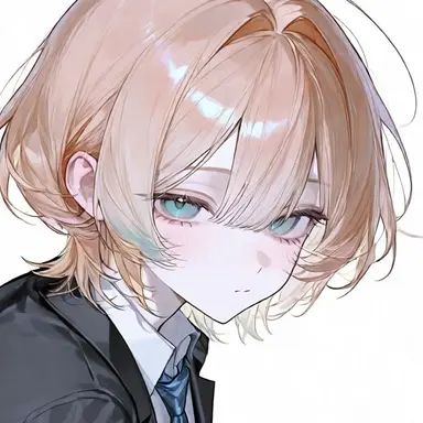 Profile image of Mikan